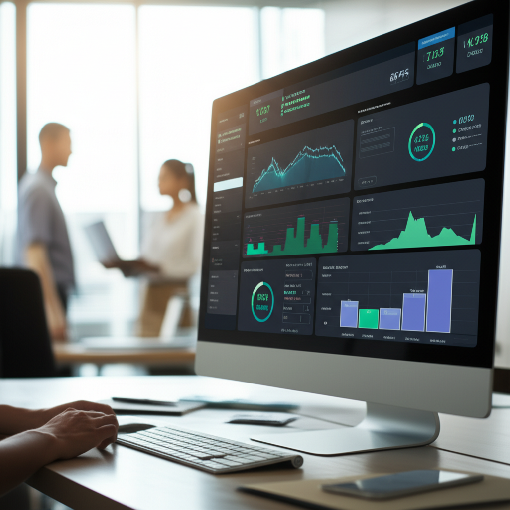 Healthcare Data Platform